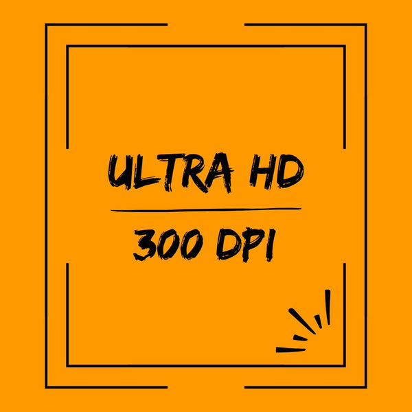 Version DIGITAL ULTRA HD